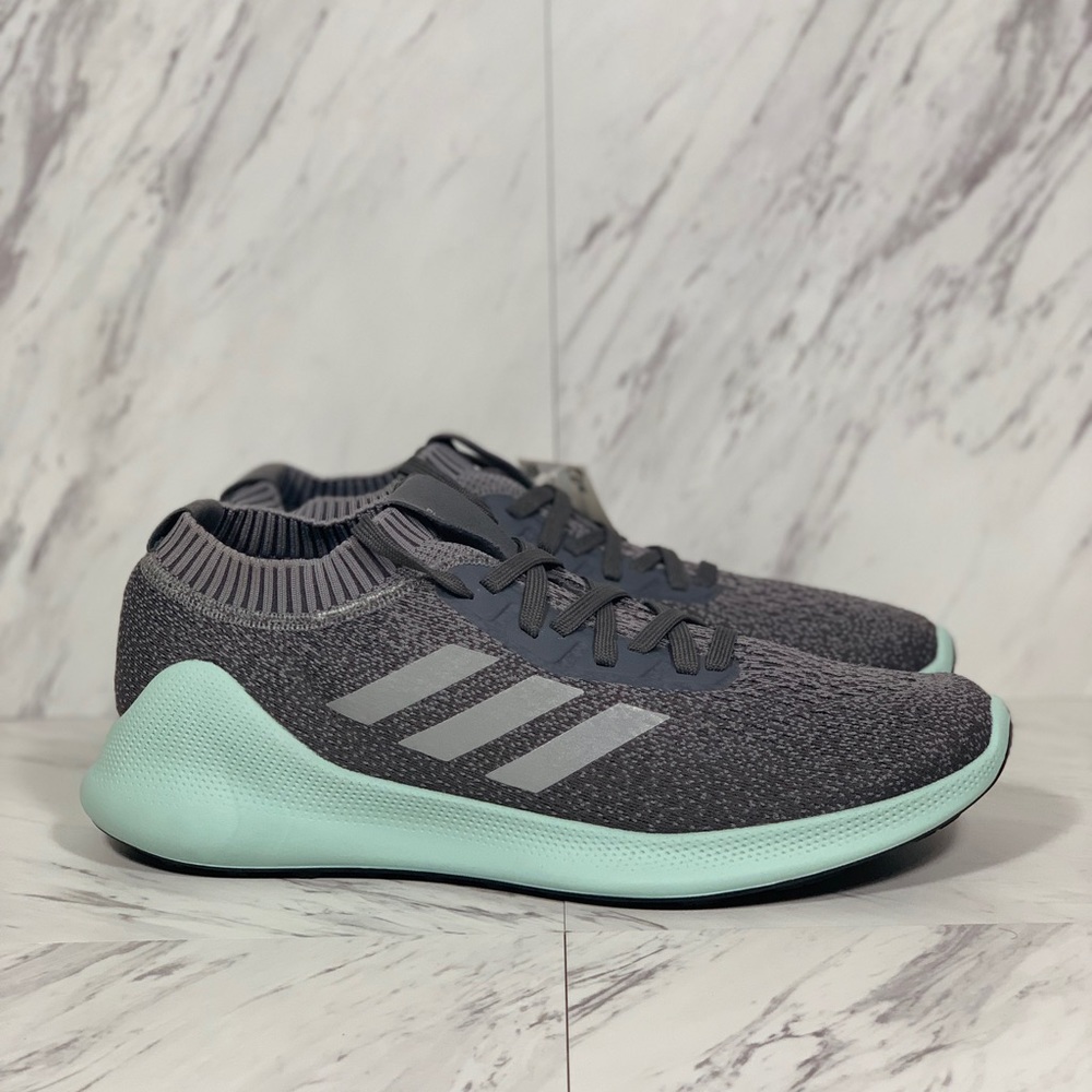 Adidas Purebounce+
